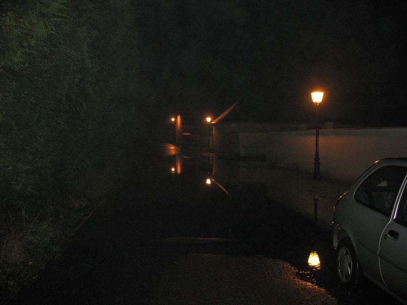 3766_orage 02 10 2007 035 [800x600]